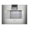 Hornos Gaggenau BS 474/475 6 Serie Instrucciones De Instalación