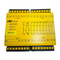Unidades de Control Pilz PZE 9P Instrucciones De Uso