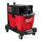 Milwaukee M18 FUEL 0920-20