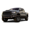 RAM TRX 2021