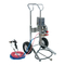 Graco Falcon