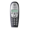 Celulares TELEFONICA FAMITEL TH 20 Manual Del Usuario