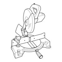 Makita LS1030N Manual De Instrucciones