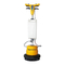 Fregadoras Kruger RK520 Manual De Instrucciones
