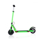 Scooters e-TWOW S2 BOOSTER Instrucciones De Uso