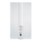 Baxi MAIN DIGIT 240 I