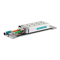 Motores Siemens SIMOTICS L-1FN3 Instrucciones De Servicio