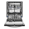 Whirlpool WDT970SAHZ