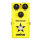 Pedales de Efectos Blackstar Amplification LT-DRIVE Manual De Instrucciones