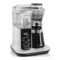Cafeteras Hamilton Beach 46700 Manual Del Usuario