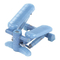 Equipos de Fitness Domyos ST 190 Modo De Empleo