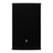 Ecler ARQISi Serie
