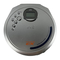 Reproductores de CD JVC XL-PG37SL Instrucciones De Funcionamiento