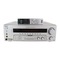Receptores AV Sony STR-DE995 Manual De Instrucciones