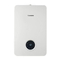 Calentadores de Gas Junkers Hydronext 5600S WTD 12-3AME Serie Manual De Instalacion Y Uso