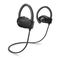 Auriculares Inalámbricos ENERGY SISTEM Earphones Bluetooth Sport 1+ Manual De Usuario