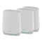 Routers Inalámbricos NETGEAR Orbi RBK763S Manual De Instrucciones
