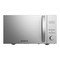 Hornos Microondas WINIA KOS-81HS Manual De Instrucciones