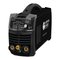 Nippon Gases MICROTIG 201 DC PULSE