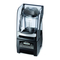 Licuadoras Vitamix VM0145 Manual