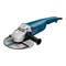 Bosch 0601882M03