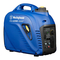 Westinghouse iGen2200, iGen2500 - Manual del Generador Inversor Digital