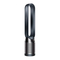 dyson purifier cool TP07 - Manual del purificador de aire