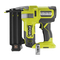 Manual de Ryobi R18GN18