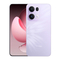 Manual del Oppo RENO 13 PRO