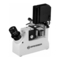 Bresser XPD-101