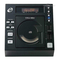 Reproductores de CD Gemini CDJ-15X Manual Del Operador