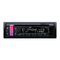 JVC KD-R890BT