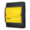 Modules sauter EY-WS500 Instrucciones De Montaje