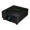 Proyectores BenQ LU9235 Manual Del Usuario