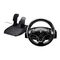 Thrustmaster T100