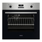 Zanussi ZOPXE5X2