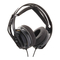 Auriculares Plantronics RIG 400 Serie Guía De Usuario
