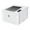 Impresoras HP Color LaserJet Pro M155 Manual De Instrucciones