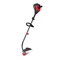 Bordeadoras Troy-Bilt TB525 EC Manual Del Operador