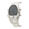 Pulsar W170