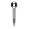 Secadores de Pelo Dyson Supersonic HD02 Guia Del Usuario
