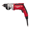 Destornilladores Eléctricos Milwaukee HDE 13RQ Manual De Instrucciones