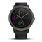 Relojes Garmin VIVOACTIVE 3 Manual Del Usuario