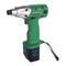 Destornilladores Eléctricos Hitachi WH 12DH Instrucciones De Manejo