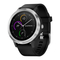 Manual de Garmin VIVOACTIVE 3