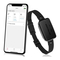 Dr.Trainer B1s, B1s Pro - Collar antiladridos para perros con control mediante APP - Manual