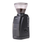 Baratza Encore - Guía de inicio rápido del molinillo de café