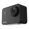 Manual de Rollei Actioncam 5s Plus