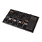 Sintetizadores Roland GR-33 Manual Del Usuario