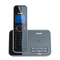 Philips ID5551B/55